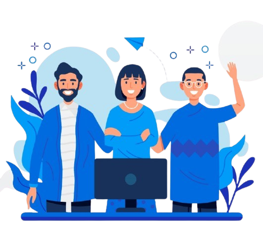 Fintech Image
