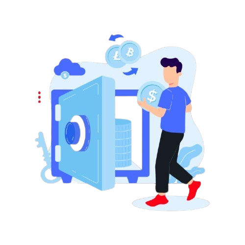 Fintech Image