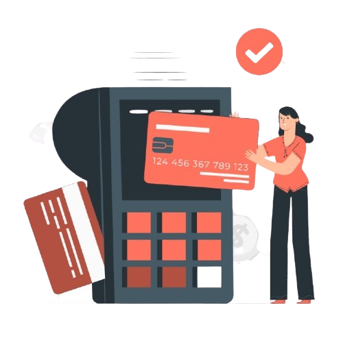 PayIN Service