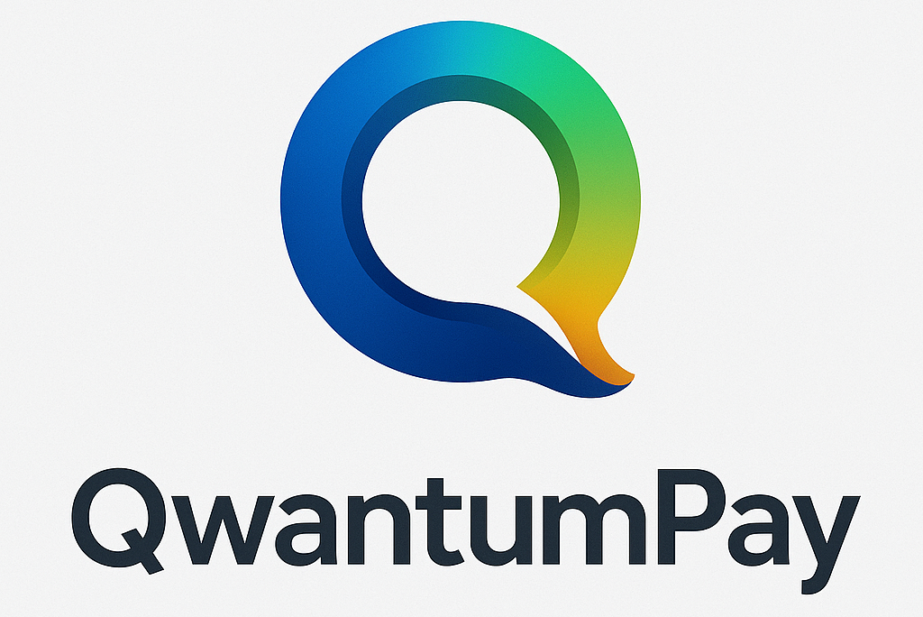 Fintech Logo